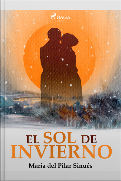 El Sol De Invierno