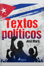Textos Políticos