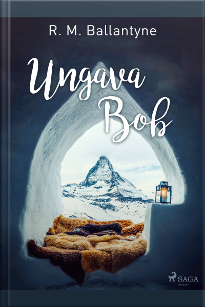 Ungava Bob