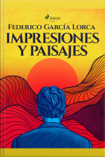 Impresiones Y Paisajes