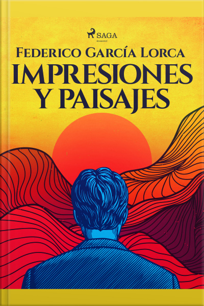 Impresiones Y Paisajes