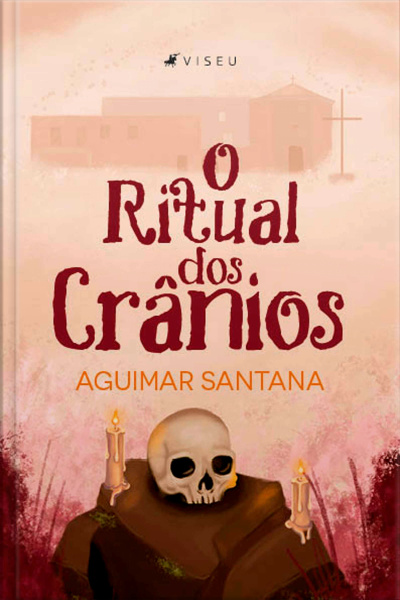 O Ritual Dos Crânios