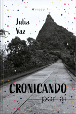 Cronicando Por Aí