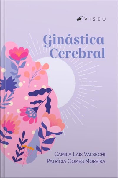Ginástica Cerebral