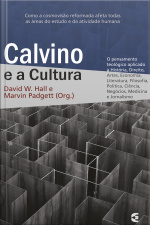 Calvino E A Cultura