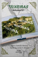 Teixeiras: História, Memórias, Cultura