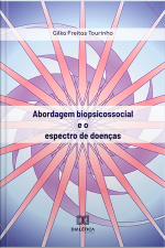 Abordagem Biopsicossocial E O Espectro De Doenças