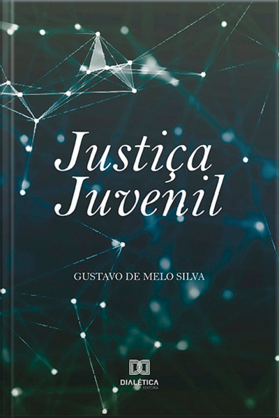Justiça Juvenil