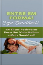 Entre Em Forma