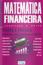 Guia Educando - Matemática financeira Ed. 06 - 11/10/2021