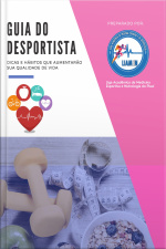 Guia do Desportista