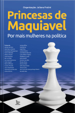 Princesas de Maquiavel