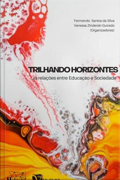 Trilhando horizontes