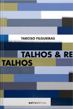 Talhos  Retalhos