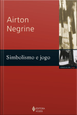 Simbolismo E Jogo