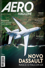 AERO Magazine Ed. 318