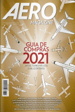AERO Magazine Ed. 320