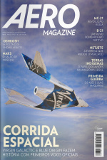 AERO Magazine Ed. 327
