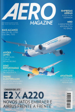 AERO Magazine Ed. 329