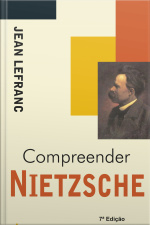 Compreender Nietzsche