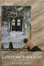 Corpomovimento: Vivências Em Arteterapia