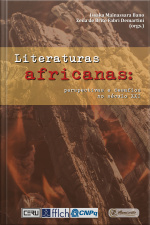 Literaturas Africanas: Perspectivas E Desafios No Século Xxi