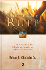 A História De Rute
