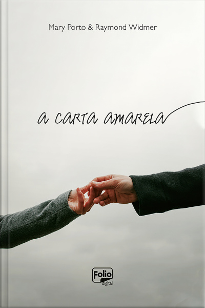 A Carta Amarela