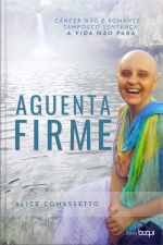 Aguenta Firme