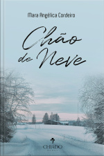 Chão De Neve