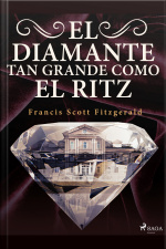 El Diamante Tan Grande Como El Ritz