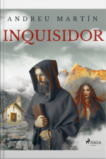 Inquisidor