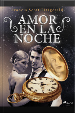 Amor En La Noche