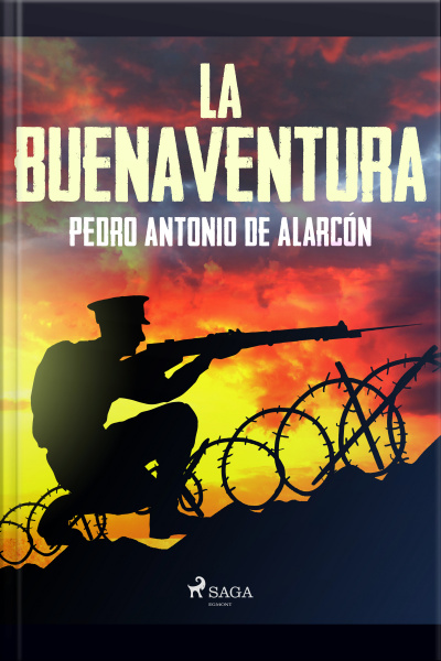 La Buenaventura
