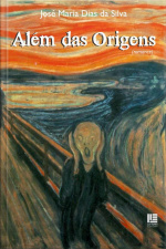 Além Das Origens
