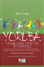 Yorùbá: Vobabulário Temático Do Candomblé