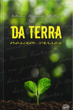 Da Terra Nascem Versos