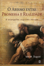 O Abismo Entre A Promessa E A Realidade