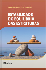 Estabilidade Do Equilíbrio Das Estruturas
