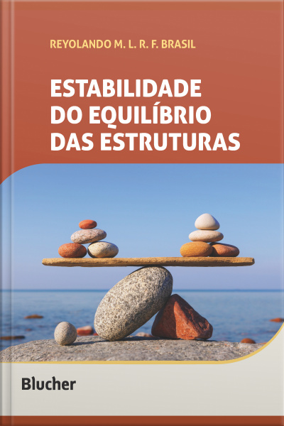 Estabilidade Do Equilíbrio Das Estruturas