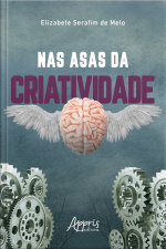 Nas Asas Da Criatividade