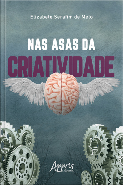 Nas Asas Da Criatividade