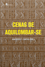 Cenas De Aquilombar-se
