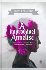 A Improvável Annelise