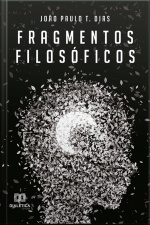Fragmentos Filosóficos