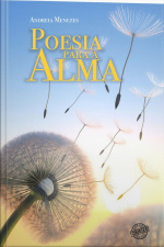 Poesia Para A Alma