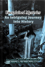 Unexplained Mysteries