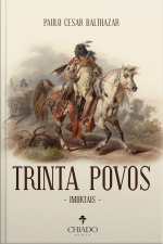 Trinta Povos