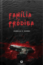 Família Pródiga