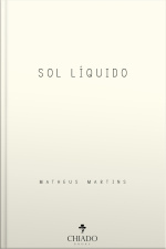 Sol Líquido